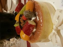 android_upload_pic-粗茶淡饭·汉口公馆(循礼门店)