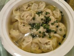 抄手-丘二馆(金龙路店)
