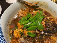 -皇饭儿·王润兴酒楼(河坊街店)