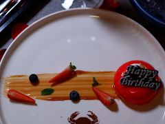 -Ministry of Crab•MOC(交子大道店)