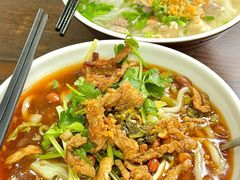 -许佳后安粉汤店