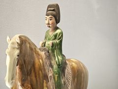 -上海博物馆