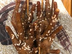 -苗小坛酸汤鱼(酒仙桥店)