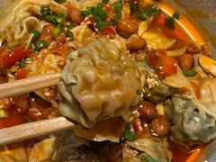 -袁记云饺(世纪城店)