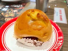 -敏华冰厅(番禺天河城店)