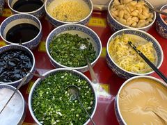 -虾大侠·盱眙龙虾老北京铜锅涮羊肉(金楠天街店)
