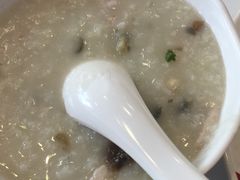 -嘉和一品粥(大沽南路店)