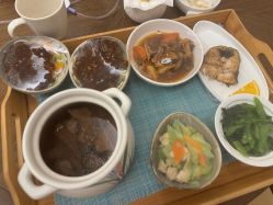 -和伊母婴护理中心·全套房(金山店)