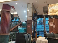 -聚鑫阁江浙菜·非遗传承技艺(青村帝华园店)