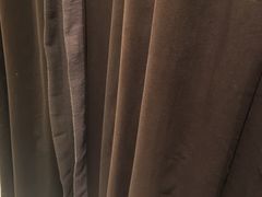 -ZARA(凯德乐峰广场店)