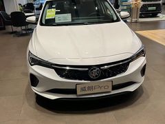 -别克·上海翟业(虹桥店)