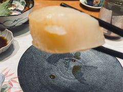 -鮨鳳