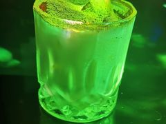 -贰麻酒馆(1912店)