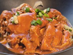 -金谷园饺子馆(北邮总店)