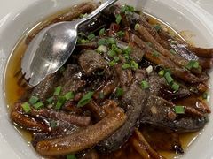 -徐记私厨(半淞园路店)