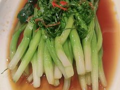 -高玛纳驴肉火烧(河间总店)