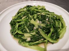 -客家汇·客家传承菜(水库店)
