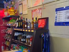 -唱吧麦颂KTV(西单华威潮铺街店)