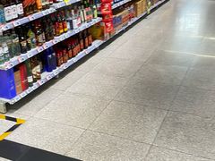 -物美综合超市(旧宫店)