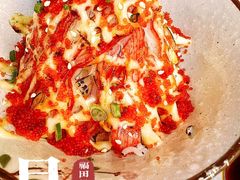 -熊藏居酒屋(kkone店)