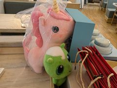 -7senses(金狮广场店)