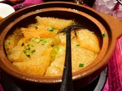 -和记小菜(名品店)