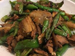 -望湘园·洞庭渔宴(永旺店)