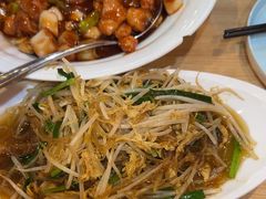 -宏状元现熬粥·京味菜(黄寺大街店)