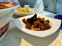 -旺顺阁鱼头泡饼(小红门店)