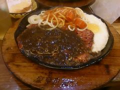 android_upload_pic-豪亨世家牛排自助(乐群店)