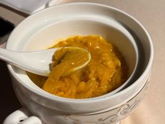 -成隆行·蟹王府(淮海店)