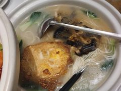 -吴掌柜·藕汤印象(南湖店)