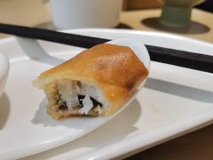 -苏小柳点心·手作小笼包(浦东嘉里城分院)