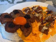 -和牛食堂•BISTRO(广州首店)