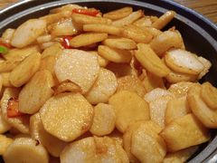 -胖老汉(北京路店)