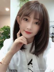 -丝语萱形象