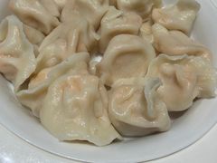 -北塘海鲜·天津菜(大光明桥旗舰店)