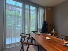 -梅间堂茶馆(绿地缤纷城店)