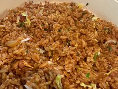 -靓靓蒸虾·头牌蒸虾(万松园玲珑店)