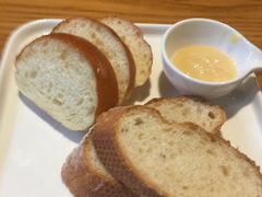 -SEN CASTLE城堡西餐(创意设计中心店)