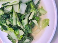 -大鱼徽州·寻味徽菜(星光总店)