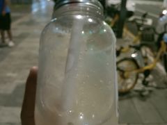 -BreadTalk面包新语·烘焙蛋糕(中心书城店)