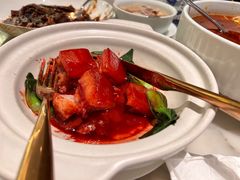 -蝶园·装修中(BFC外滩金融中心店)