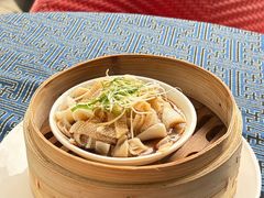 -福禧楼 FUK HEI LAU(前滩太古里店)
