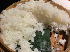 -辛香汇·现炒川菜(淮海路百盛店)