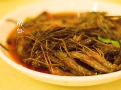 -小实惠嘉(威海路店)