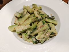 -泉畔人家·老济南经典鲁菜(大明湖店)