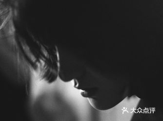 心心念念的肖像照，终于安排上了，之前看过她们家的客片