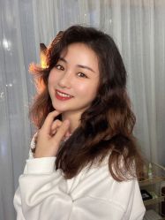 -十六番发型师事务所
