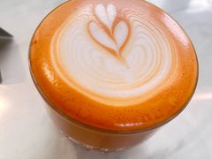 -S.O.E COFFEE(五道营店)